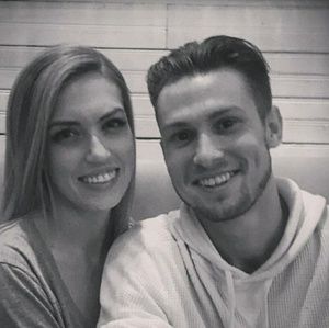 Meet your Posher, Joel